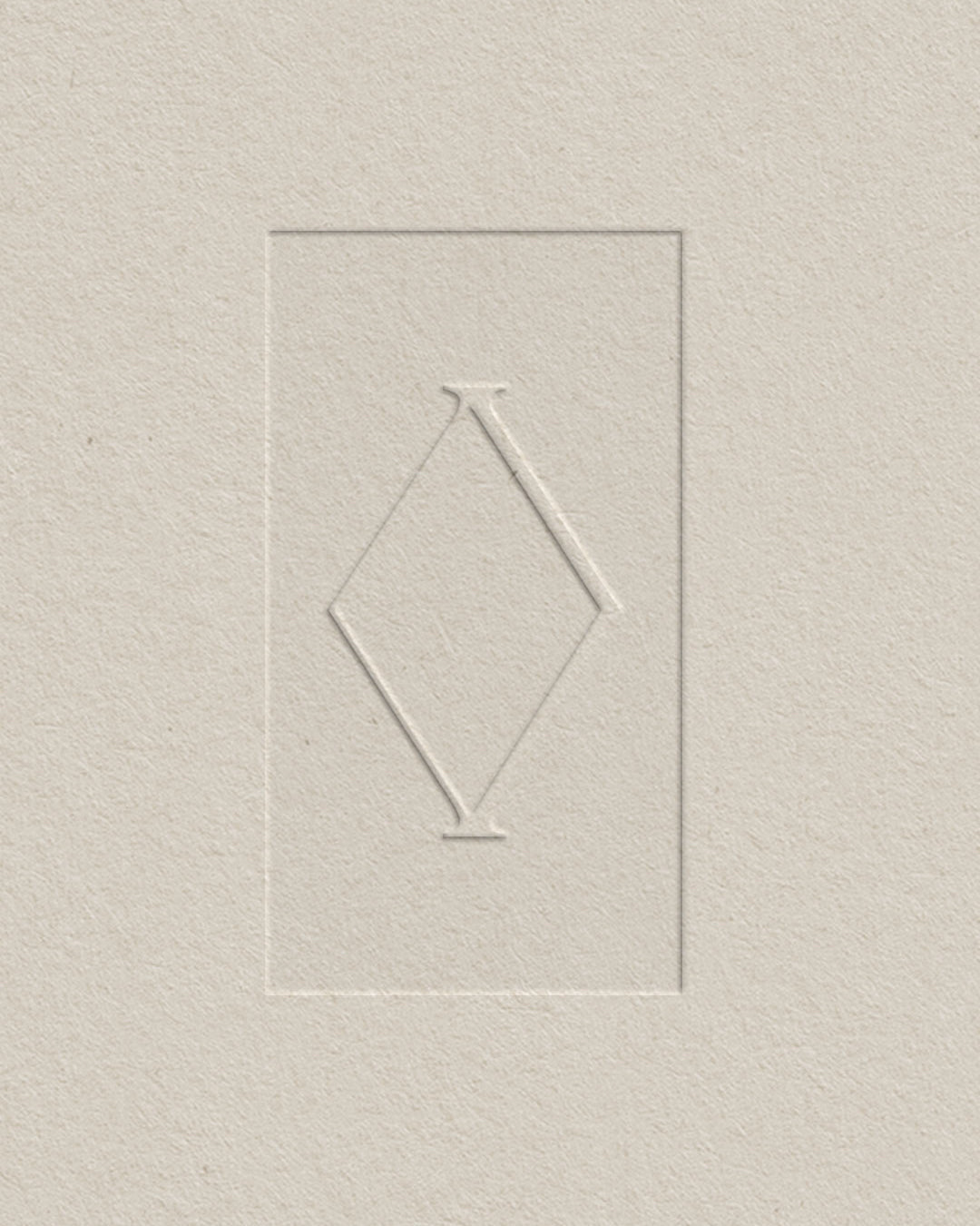 Editions